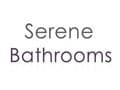 Serene Bathrooms Discount Promo Codes